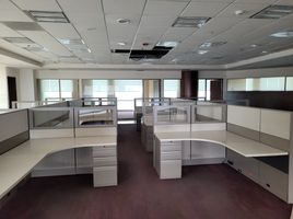 0 平米 Office for rent in Mexico, Naucalpan De Juarez, Mexico
