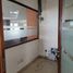 0 平米 Office for rent in Mexico, Naucalpan De Juarez, Mexico