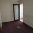 0 平米 Office for rent in Mexico, Naucalpan De Juarez, Mexico
