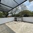 Villa 4 chambre à vendre à Cuernavaca, Morelos, Cuernavaca