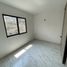 Villa 4 chambre à vendre à Cuernavaca, Morelos, Cuernavaca