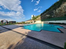 3 Schlafzimmer Villa zu verkaufen in Monterrey, Nuevo Leon, Monterrey