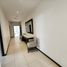 3 Schlafzimmer Villa zu verkaufen in Monterrey, Nuevo Leon, Monterrey