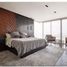 3 Schlafzimmer Appartement zu verkaufen in Naucalpan De Juarez, Mexico, Naucalpan De Juarez, Mexico