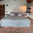1 Bedroom House for rent in Valle De Bravo, Mexico, Valle De Bravo, Mexico, Mexico