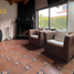 1 Bedroom House for rent in Valle De Bravo, Mexico, Valle De Bravo, Mexico, Mexico