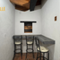1 Bedroom House for rent in Valle De Bravo, Mexico, Valle De Bravo, Mexico, Mexico