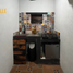 1 Bedroom House for rent in Valle De Bravo, Mexico, Valle De Bravo, Mexico, Mexico