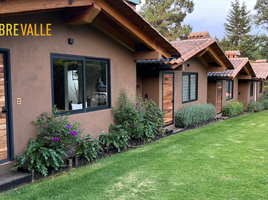 1 Bedroom House for rent in Valle De Bravo, Mexico, Valle De Bravo, Mexico, Mexico
