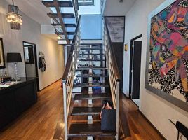 3 Schlafzimmer Appartement zu verkaufen in Naucalpan De Juarez, Mexico, Naucalpan De Juarez