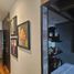 3 Schlafzimmer Appartement zu verkaufen in Naucalpan De Juarez, Mexico, Naucalpan De Juarez