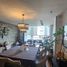 3 Schlafzimmer Appartement zu verkaufen in Naucalpan De Juarez, Mexico, Naucalpan De Juarez