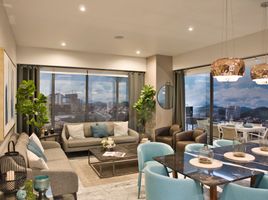 3 Schlafzimmer Wohnung zu verkaufen in Naucalpan De Juarez, Mexico, Naucalpan De Juarez, Mexico