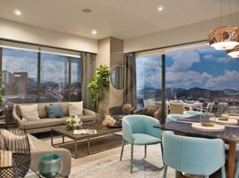 Condominium 3 chambre à vendre à Naucalpan De Juarez, Mexico, Naucalpan De Juarez