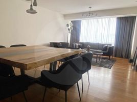 Condominium 3 chambre à vendre à Atizapan De Zaragoza, Mexico, Atizapan De Zaragoza