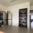 Condominium 3 chambre à vendre à Atizapan De Zaragoza, Mexico, Atizapan De Zaragoza
