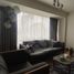 Condominium 3 chambre à vendre à Atizapan De Zaragoza, Mexico, Atizapan De Zaragoza