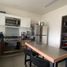 Condominium 3 chambre à vendre à Atizapan De Zaragoza, Mexico, Atizapan De Zaragoza