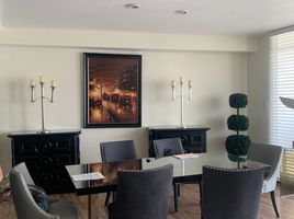 3 Schlafzimmer Wohnung zu vermieten in Naucalpan De Juarez, Mexico, Naucalpan De Juarez