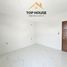 3 Bedroom House for sale in Boca Del Rio, Veracruz, Boca Del Rio