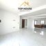 3 Bedroom House for sale in Boca Del Rio, Veracruz, Boca Del Rio