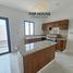 3 Bedroom House for sale in Boca Del Rio, Veracruz, Boca Del Rio