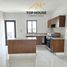 3 Bedroom House for sale in Boca Del Rio, Veracruz, Boca Del Rio