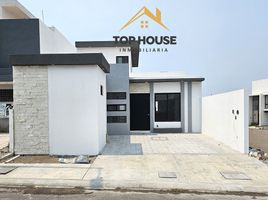 3 Bedroom House for sale in Boca Del Rio, Veracruz, Boca Del Rio