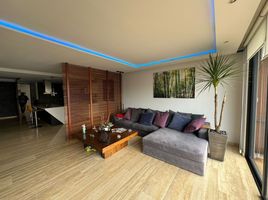 Condominium 3 chambre à vendre à Cuajimalpa De Morelos, Mexico City, Cuajimalpa De Morelos
