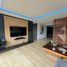 Condominium 3 chambre à vendre à Cuajimalpa De Morelos, Mexico City, Cuajimalpa De Morelos