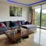 Condominium 3 chambre à vendre à Cuajimalpa De Morelos, Mexico City, Cuajimalpa De Morelos