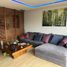 Condominium 3 chambre à vendre à Cuajimalpa De Morelos, Mexico City, Cuajimalpa De Morelos