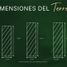  Terreno (Parcela) en venta en Merida, Yucatán, Merida
