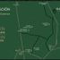  Terreno (Parcela) en venta en Merida, Yucatán, Merida