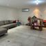 Villa 3 chambre à vendre à Monterrey, Nuevo Leon, Monterrey, Nuevo Leon