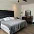 Villa 3 chambre à vendre à Monterrey, Nuevo Leon, Monterrey, Nuevo Leon