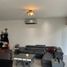 Villa 3 chambre à vendre à Monterrey, Nuevo Leon, Monterrey, Nuevo Leon