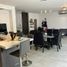 Villa 3 chambre à vendre à Monterrey, Nuevo Leon, Monterrey, Nuevo Leon
