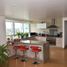 3 Habitación Departamento en venta en Zapopan, Jalisco, Zapopan, Jalisco