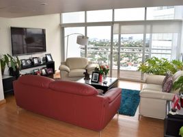 3 Habitación Departamento en venta en Zapopan, Jalisco, Zapopan, Jalisco