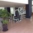 3 Habitación Departamento en venta en Zapopan, Jalisco, Zapopan, Jalisco