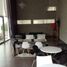 3 Habitación Departamento en venta en Zapopan, Jalisco, Zapopan, Jalisco