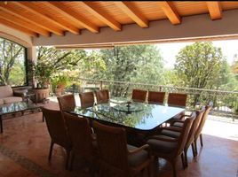 5 Habitación Casa en venta en Zapopan, Jalisco, Zapopan