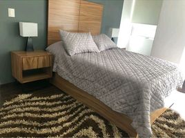 3 Schlafzimmer Wohnung zu vermieten in Zapopan, Jalisco, Zapopan, Jalisco