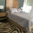 3 Bedroom Apartment for rent in Zapopan, Jalisco, Zapopan
