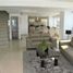 3 Bedroom Apartment for rent in Zapopan, Jalisco, Zapopan