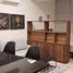 2 Bedroom Apartment for rent in Zapopan, Jalisco, Zapopan