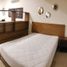 2 Schlafzimmer Appartement zu vermieten in Zapopan, Jalisco, Zapopan, Jalisco