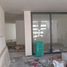Maison 3 chambre à vendre à Zapopan, Jalisco, Zapopan