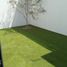 Maison 3 chambre à vendre à Zapopan, Jalisco, Zapopan